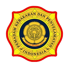 Damkar DKI Jakarta | Situs Resmi Dinas Pemadam Kebakaran DKI Jakarta