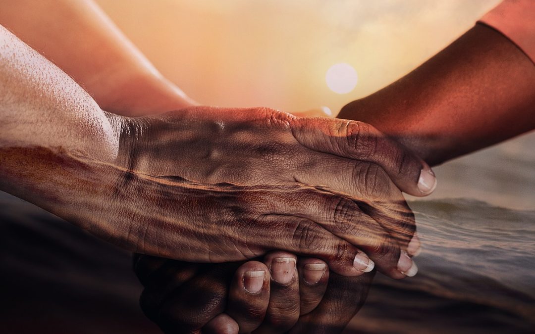 Dinas Damkar DKI Jakarta Bersihkan Material Longsor di Jembatan